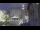 Webcam in Opi, 42.1 km entfernt