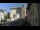 Webcam in Opi, 45.7 km entfernt