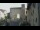 Webcam in Opi, 18.4 mi away
