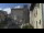 Webcam in Opi, 43.3 km