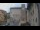 Webcam in Opi, 43.3 km