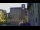 Webcam in Opi, 35.8 km entfernt
