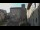 Webcam in Opi, 45.7 km
