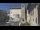 Webcam in Opi, 26.8 km entfernt