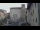 Webcam in Opi, 37.3 km