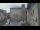 Webcam in Opi, 45.7 km entfernt