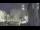 Webcam in Opi, 37.5 km