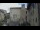 Webcam in Opi, 35.8 km
