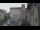 Webcam in Opi, 37.5 km