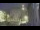 Webcam in Opi, 43.3 km