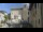 Webcam in Opi, 39.3 km