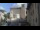 Webcam in Opi, 22.4 km
