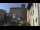 Webcam in Opi, 1.7 mi away