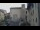 Webcam in Opi, 23 km
