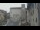 Webcam in Opi, 23 km