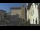 Webcam in Opi, 39.4 km entfernt