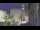 Webcam in Opi, 32.4 km entfernt