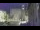 Webcam in Opi, 4.7 km entfernt