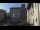Webcam in Opi, 4.5 km