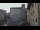 Webcam in Opi, 36.5 km