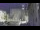 Webcam in Opi, 23.2 km entfernt