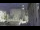 Webcam in Opi, 22 km entfernt