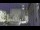 Webcam in Opi, 6.6 km entfernt