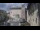 Webcam in Opi, 23 km entfernt