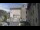 Webcam in Opi, 36.5 km