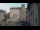 Webcam in Opi, 26.8 km