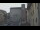 Webcam in Opi, 23.2 km