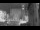 Webcam in Opi, 43.8 km entfernt