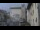 Webcam in Opi, 23 km
