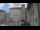 Webcam in Opi, 16.3 mi away
