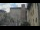 Webcam in Opi, 16.3 mi away