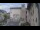 Webcam in Opi, 45.7 km