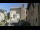 Webcam in Opi, 45.7 km