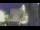 Webcam in Opi, 37.3 km