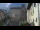 Webcam in Opi, 9.3 mi away