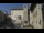 Webcam in Opi, 43.8 km entfernt