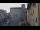 Webcam in Opi, 4.7 km