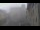 Webcam in Opi, 43.3 km entfernt