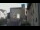 Webcam in Opi, 37.3 km
