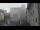 Webcam in Opi, 23 km entfernt