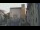Webcam in Opi, 35.8 km entfernt