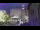 Webcam in Opi, 40.4 km entfernt