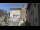 Webcam in Opi, 63.1 km