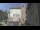 Webcam in Opi, 14.5 mi away