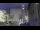 Webcam in Opi, 36.7 km