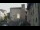 Webcam in Opi, 17.6 mi away